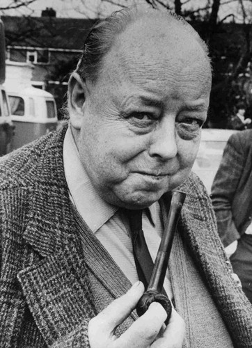 Paul Graney